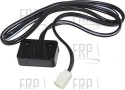 Sensor, Speed - Product Image