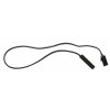 49003293 - Sensor Wire - Product Image
