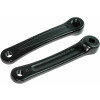 Set, Arm, Crank - Product Image Set, Arm, Crank - Product Image