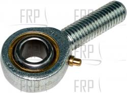 Shaft - Product Image