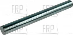 Shaft - Product Image