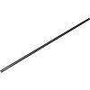 15006697 - Shaft, Linear - Product Image