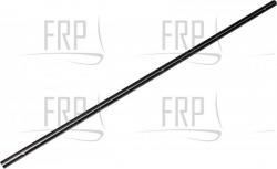 Shaft, Linear - Product Image