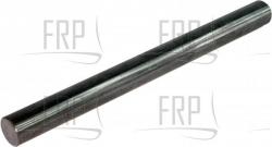 Shaft, Press Bar - Product Image