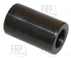 Shaft, Top - Product Image