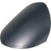 6076969 - Shield, Front - Product Image