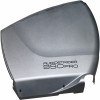 6074384 - Shield, Rear, Left - Product Image
