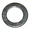 Shim, 3/8 x 5/8 x .002 - Product Image