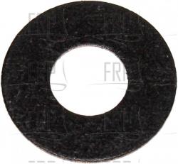 Shim, Crank Sleeve - Product Image