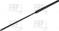 Shock - Product Image