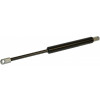 43003525 - Shock, Air - Product Image