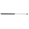 3007144 - Shock, Gas, 27.25" - Product Image