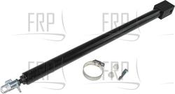 Shock, Gas - Product Image