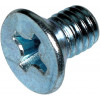 Screw, Flat Head - Product Image Screw, Flat Head - Product Image