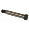 Shoulder Screw, 3/4 x 3.5" - Product Image Shoulder Screw, 3/4 x 3.5" - Product Image