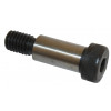 Shoulder Screw, 5/8 x 1.25" - Product Image Shoulder Screw, 5/8 x 1.25" - Product Image