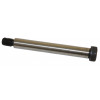 Shoulder Screw, 5/8 x 4.5" - Product Image Shoulder Screw, 5/8 x 4.5" - Product Image