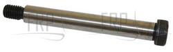 Shoulder Screw, 5/8 x 4.5" - Product Image