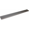 52004584 - Side Rail - Product Image