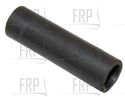 Sleeve - Product Image