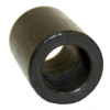Spacer - Product Image