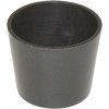 6001544 - Sleeve - Product Image