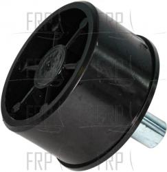 Sleeve - Product Image