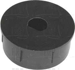 Sleeve, Base Frame - Product Image