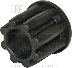 Sleeve, Handlebar - Product Image