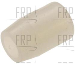 Sleeve, Mount, Cover - Product Image