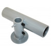 24001613 - Sleeve, Right - Product Image