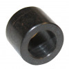 13001122 - Sleeve, Roller - Product Image