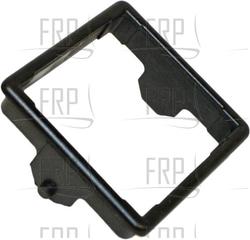 Sleeve, Square - Product Image