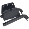 6053189 - Slider, Carriage, Seat - Product Image