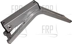 Slider, Seat - Product Image