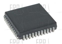 Software Eprom - Product Image