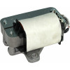 12003482 - Solenoid - Product Image