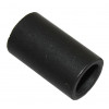 Spacer, .43 ID x 1.09 Long - Product Image