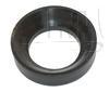 6034350 - Spacer - Product Image