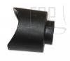 6047071 - Spacer - Product Image