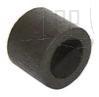 6024465 - Spacer - Product Image