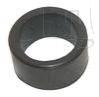 6022083 - Spacer - Product Image
