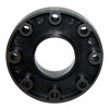 6060108 - Spacer - Product Image