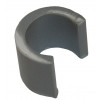 6045551 - Spacer - Product Image
