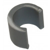 Spacer - Product Image