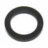 6046299 - Spacer - Product Image