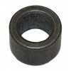 6022025 - Spacer - Product Image