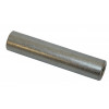 6022001 - Spacer - Product image