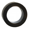 71000033 - Spacer - Product Image