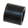 6037049 - Spacer - Product Image